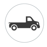 موقع سطحة جدة لنقل السيارات