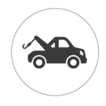 موقع سطحة جدة لنقل السيارات