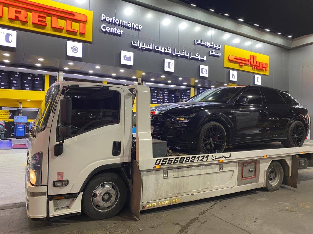 سطحة جدة 100 ريال خدمة نقل سيارات داخل جدة 1 سطحة جدة 100 ريال خدمة نقل سيارات داخل جدة