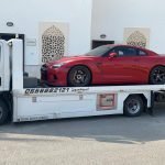 سطحة الحمدانية