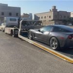 سطحة جدة الرحيلي