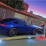 سطحة جدة بني مالك