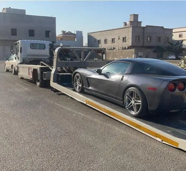 سطحة جدة الرحيلي