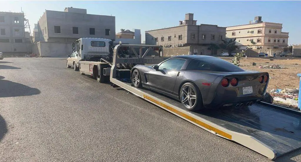 سطحة جدة الرحيلي