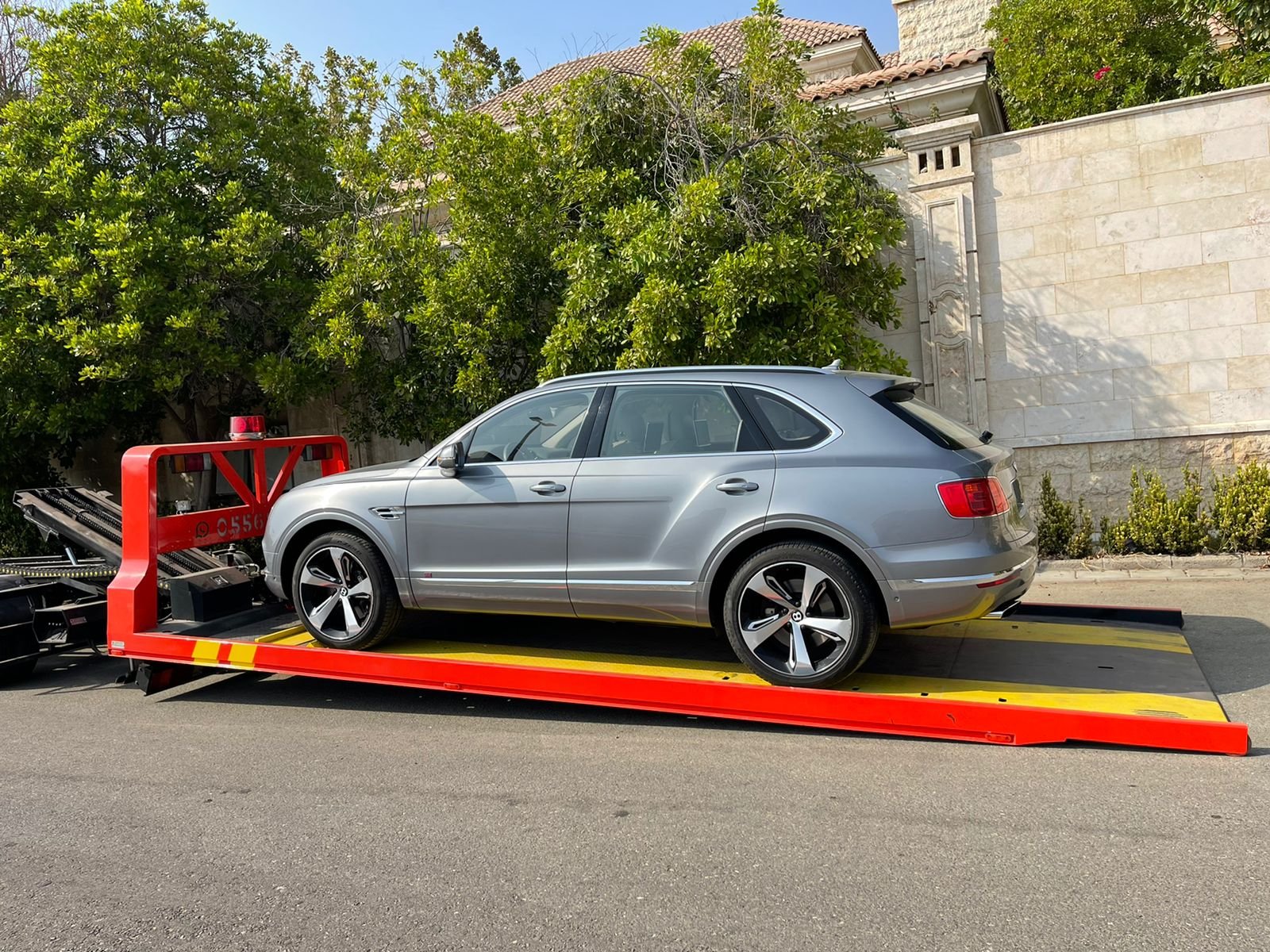 ونش سيارات جدة - رقم ونش في جدة 6 ونش سيارات جدة - رقم ونش في جدة