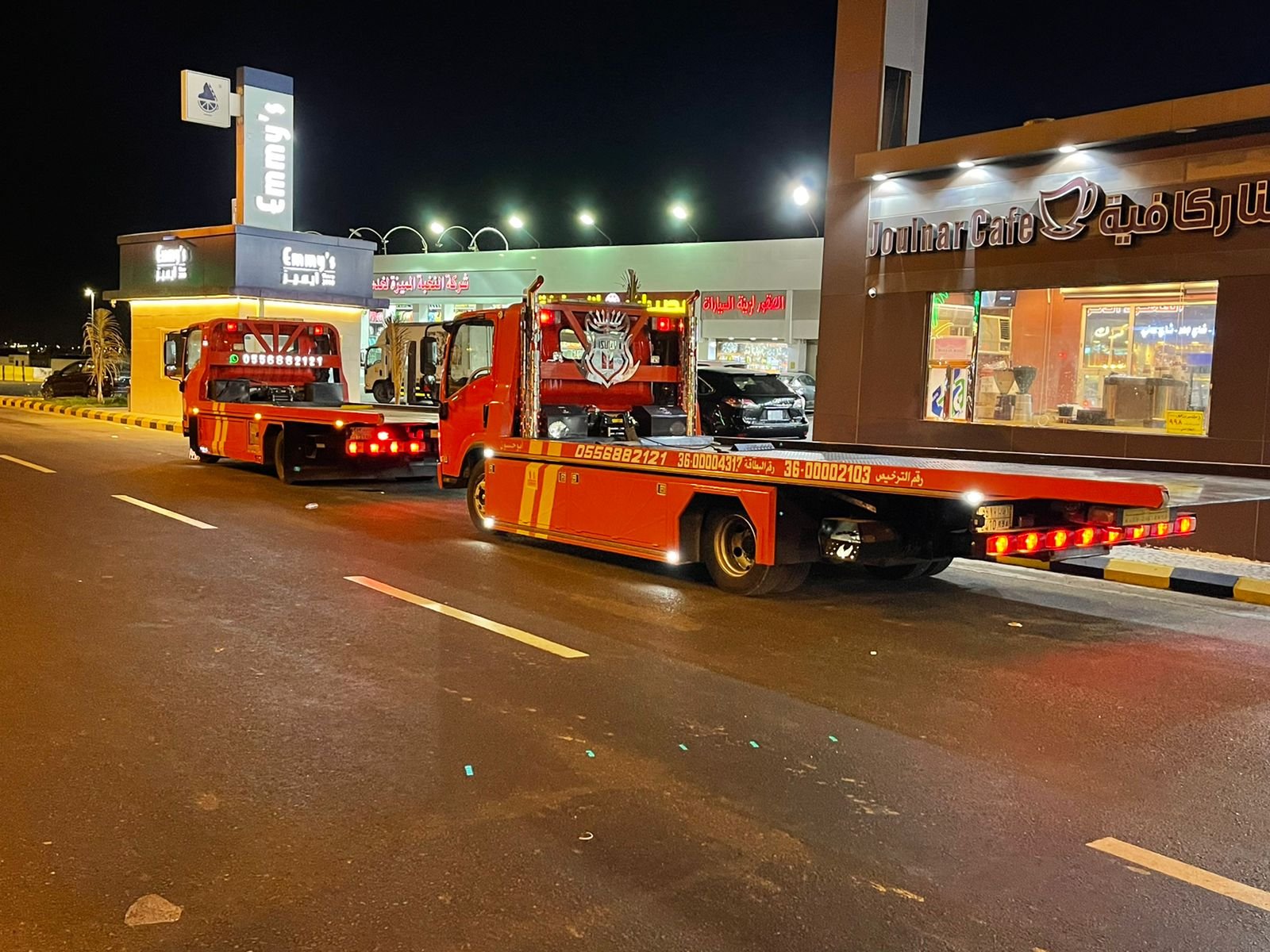 ونش سيارات جدة - رقم ونش في جدة 5 ونش سيارات جدة - رقم ونش في جدة