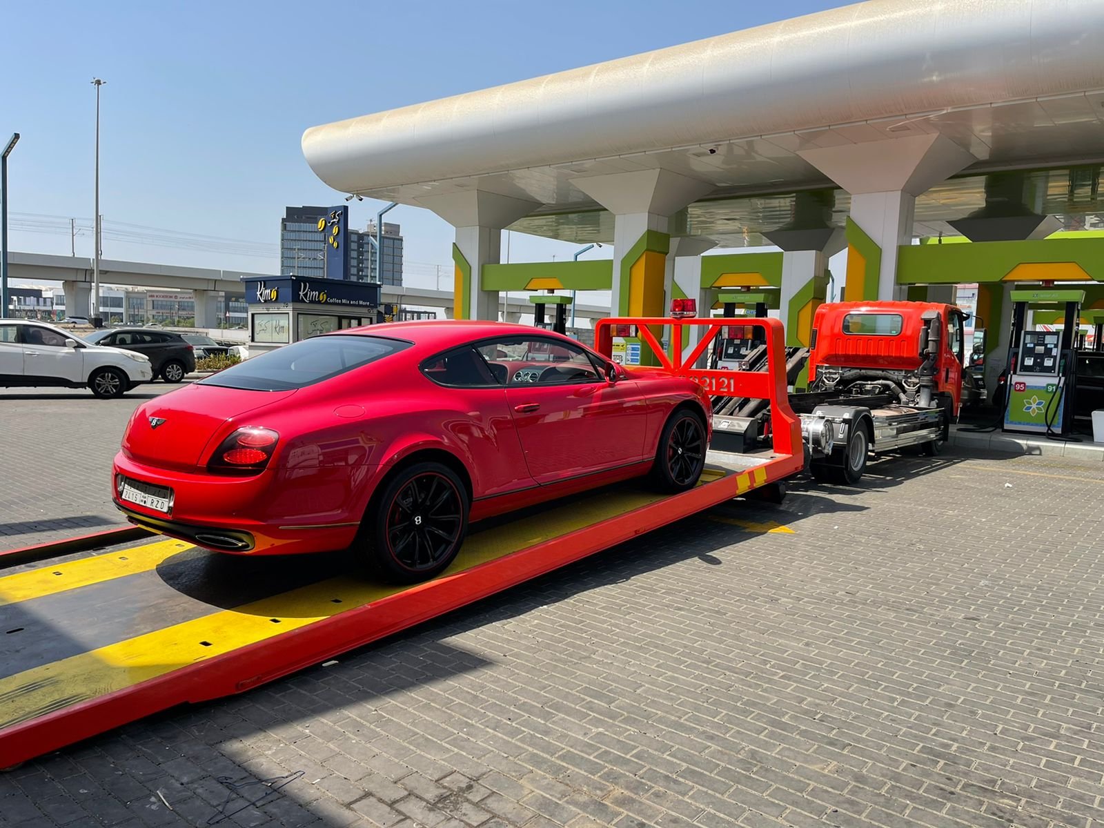 ونش سيارات جدة - رقم ونش في جدة 7 ونش سيارات جدة - رقم ونش في جدة