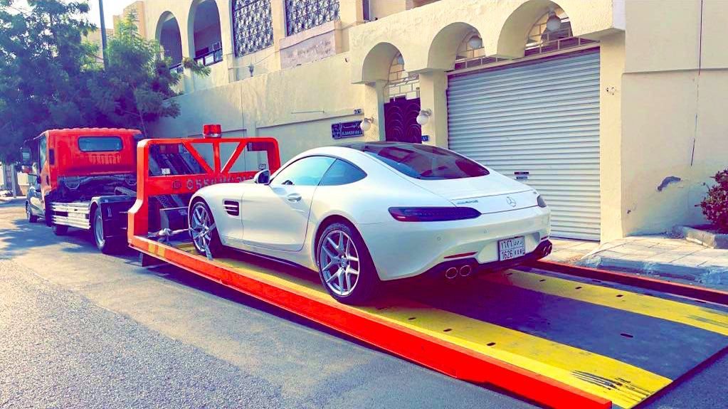 ونش سيارات جدة - رقم ونش في جدة 3 ونش سيارات جدة - رقم ونش في جدة