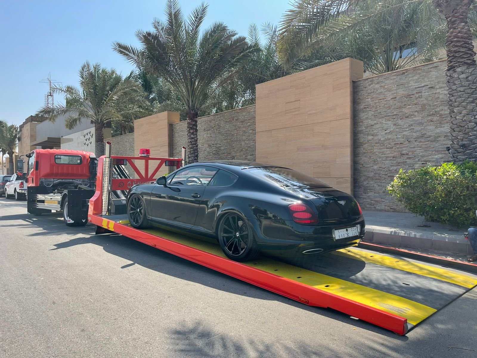 ونش سيارات جدة - رقم ونش في جدة 4 ونش سيارات جدة - رقم ونش في جدة