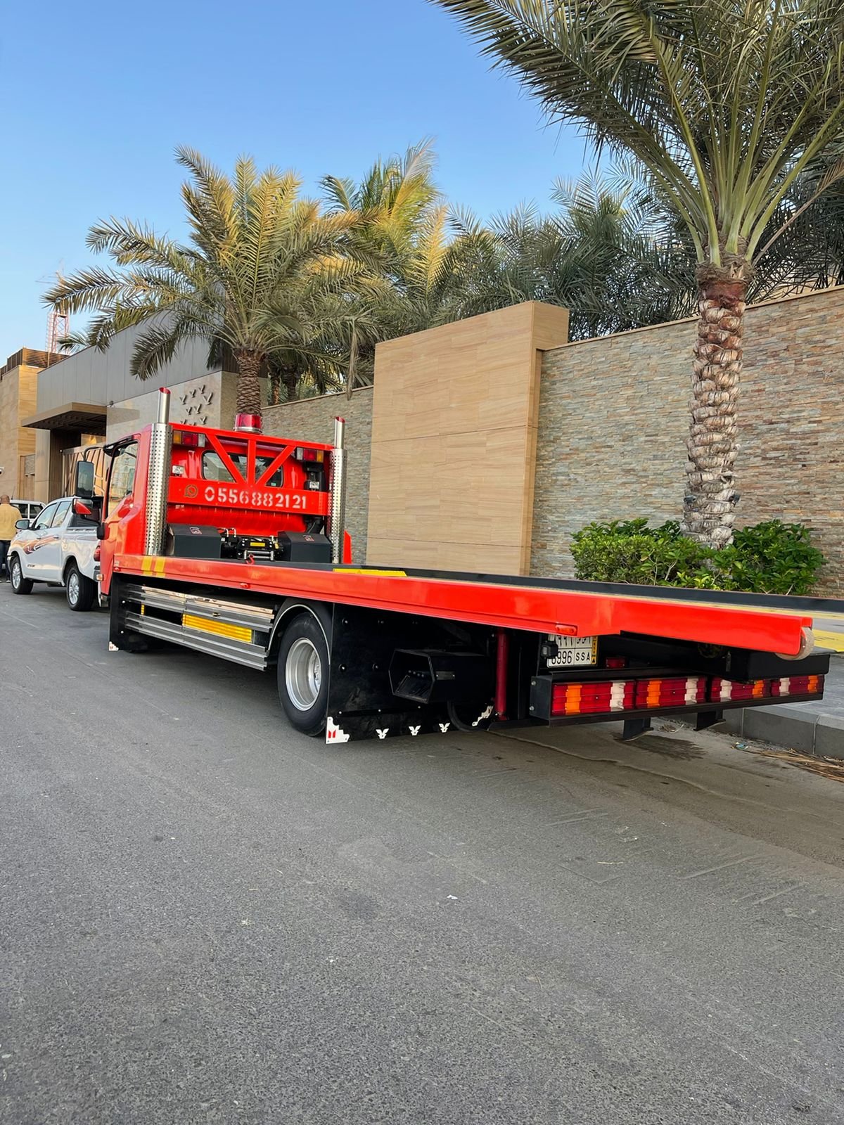 ونش سيارات جدة - رقم ونش في جدة 11 ونش سيارات جدة - رقم ونش في جدة