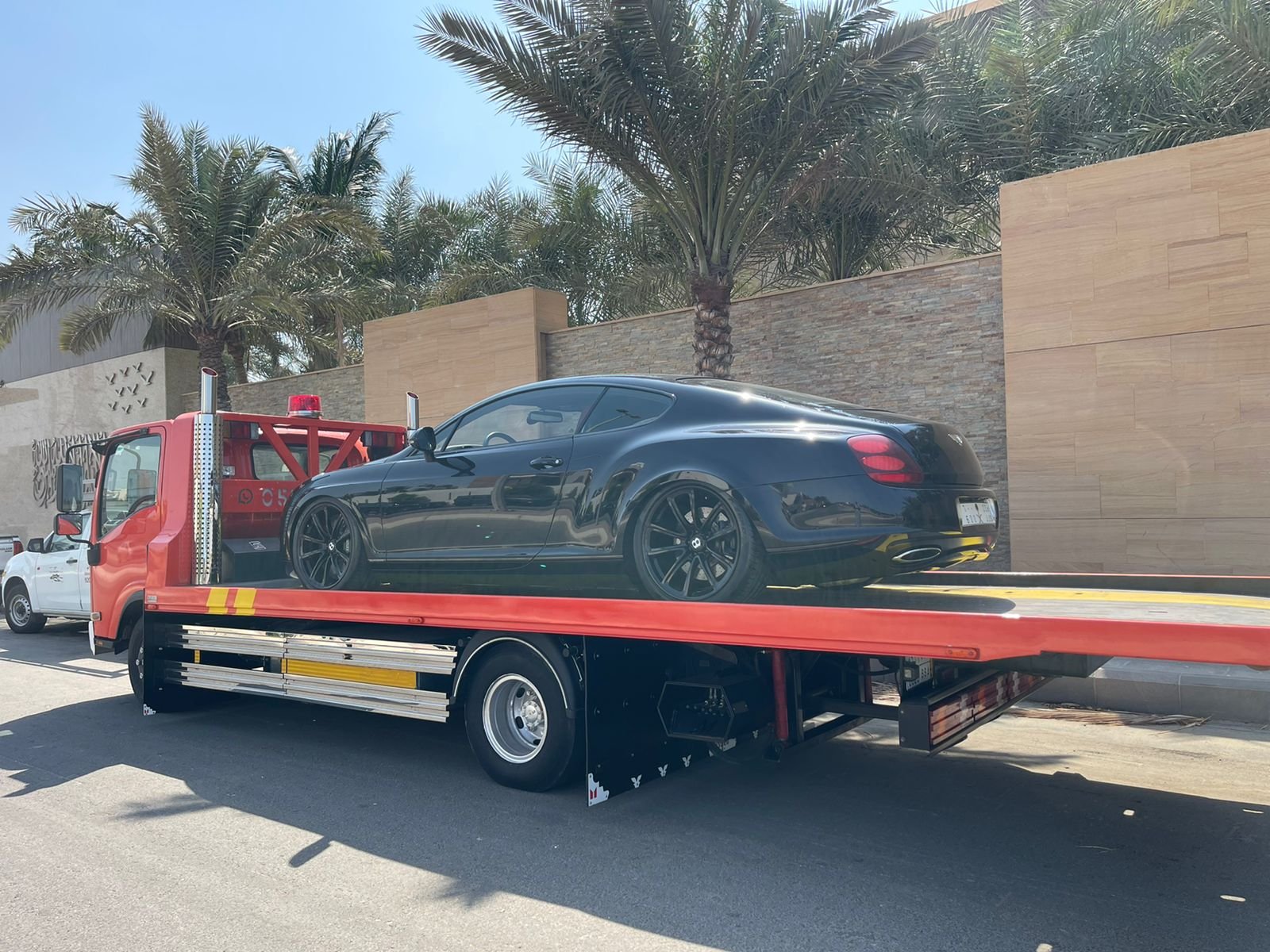 ونش سيارات جدة - رقم ونش في جدة 10 ونش سيارات جدة - رقم ونش في جدة