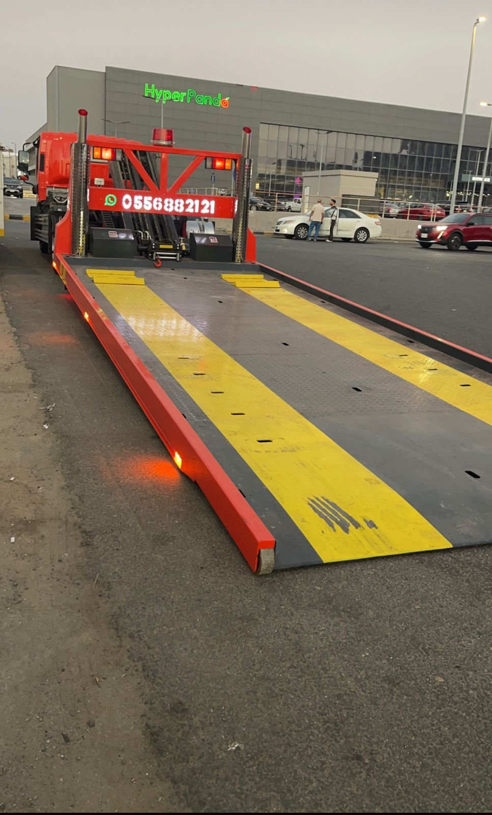 ونش سيارات جدة - رقم ونش في جدة 8 ونش سيارات جدة - رقم ونش في جدة