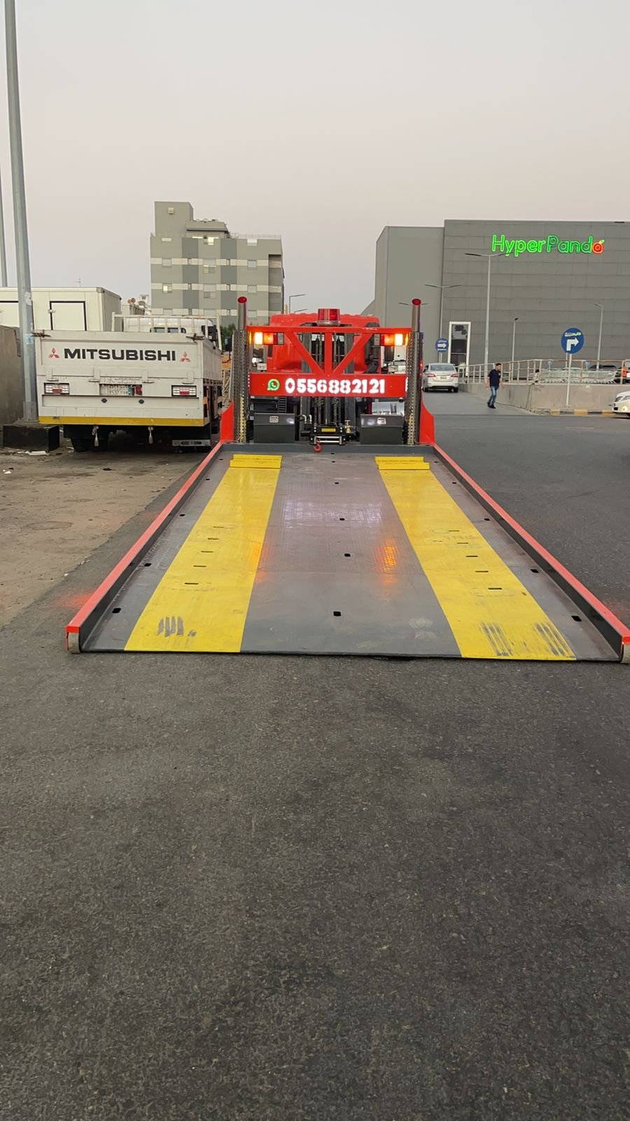 ونش سيارات جدة - رقم ونش في جدة 9 ونش سيارات جدة - رقم ونش في جدة