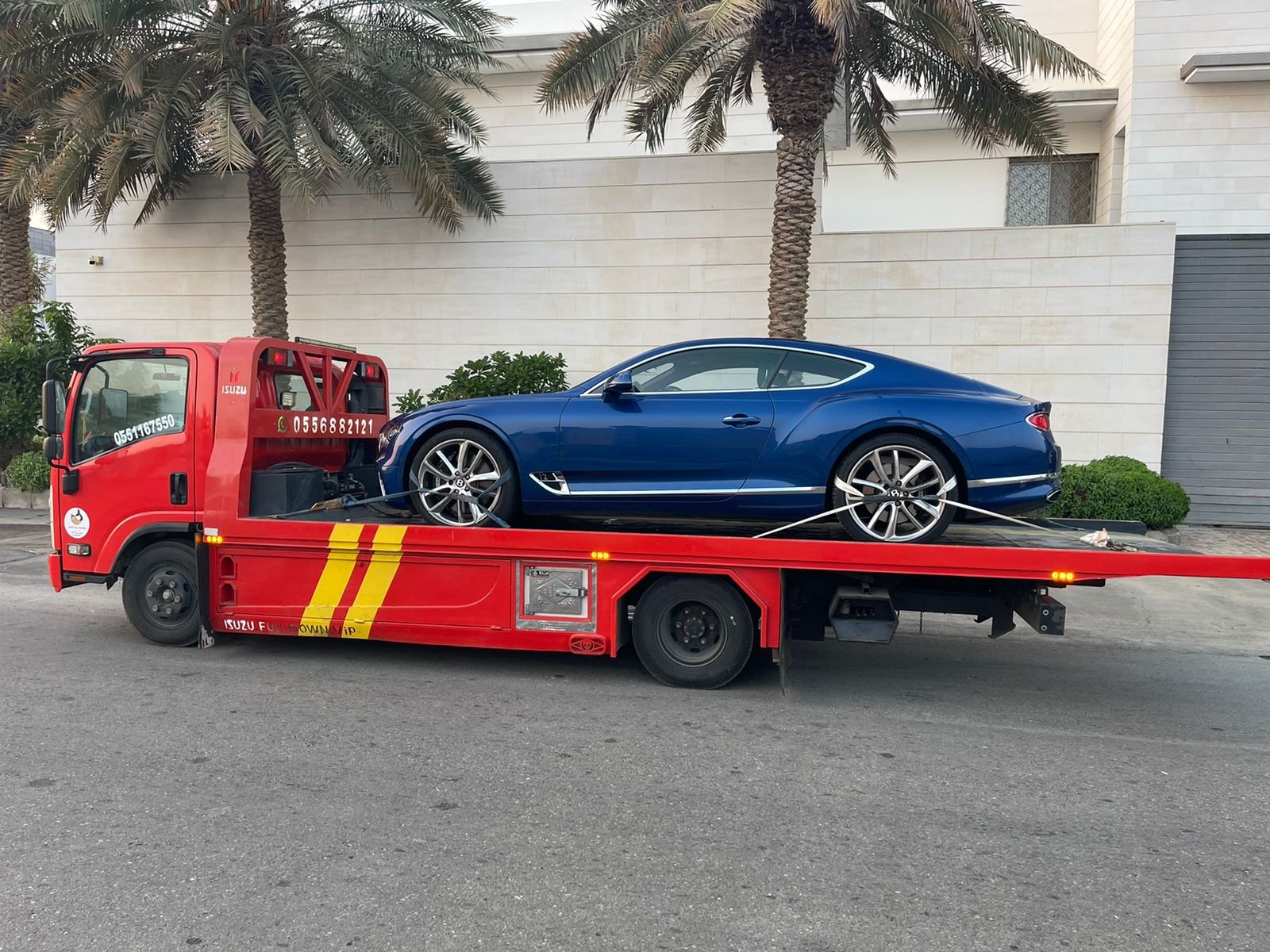 ونش سيارات جدة - رقم ونش في جدة 1 ونش سيارات جدة - رقم ونش في جدة